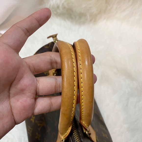 Speedy 25❤️sold on IG❤️ - Picture 9 of 16